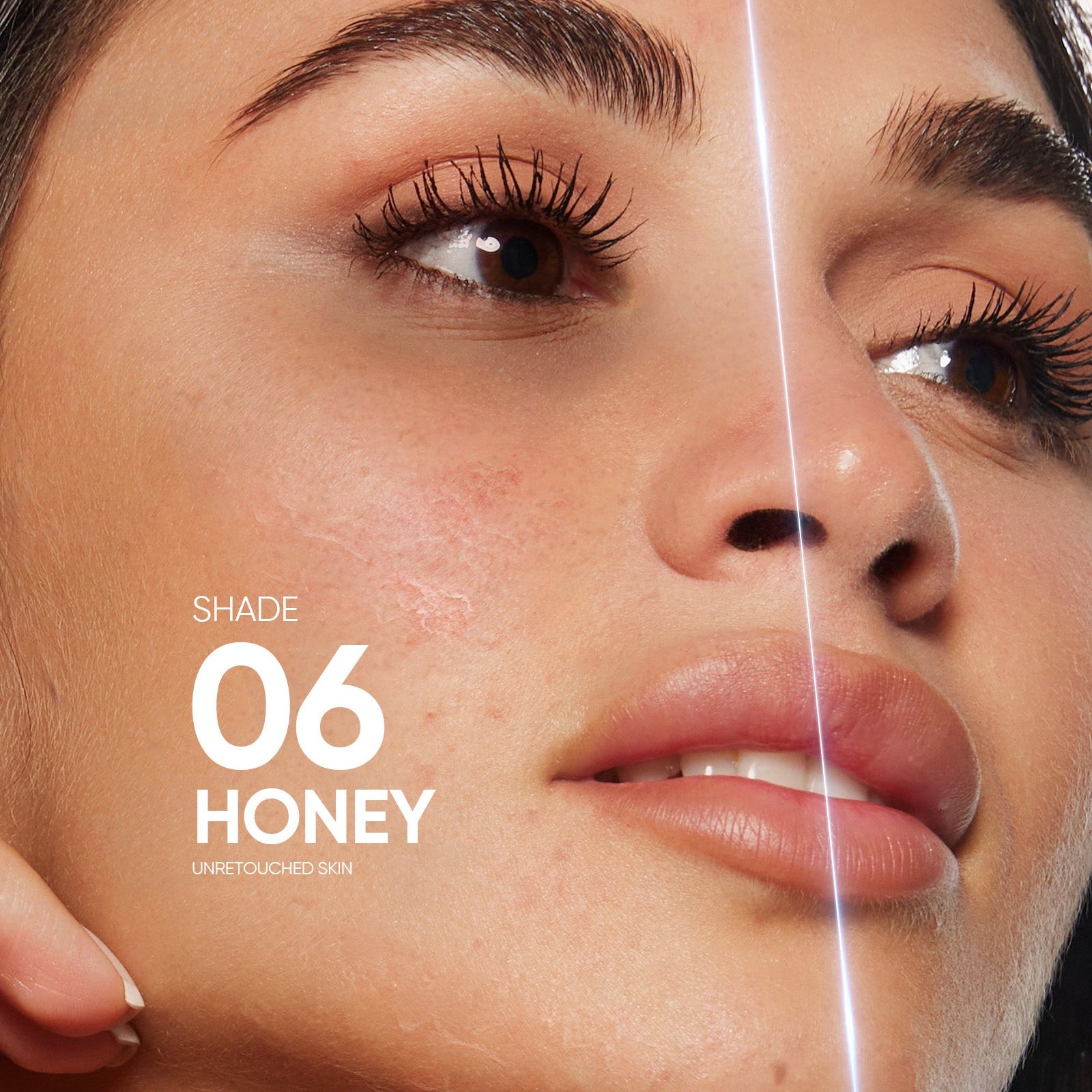 Cover All Perfect Cushion 12 Hours