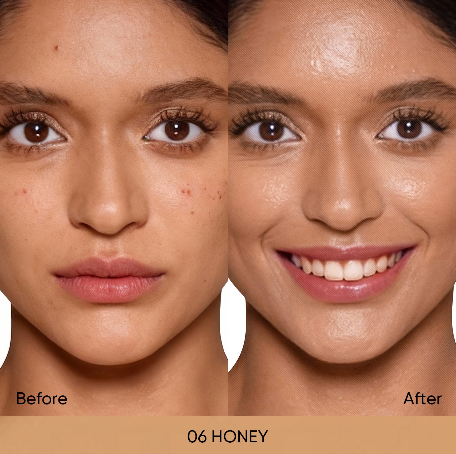 Cover Glow Perfect Cushion