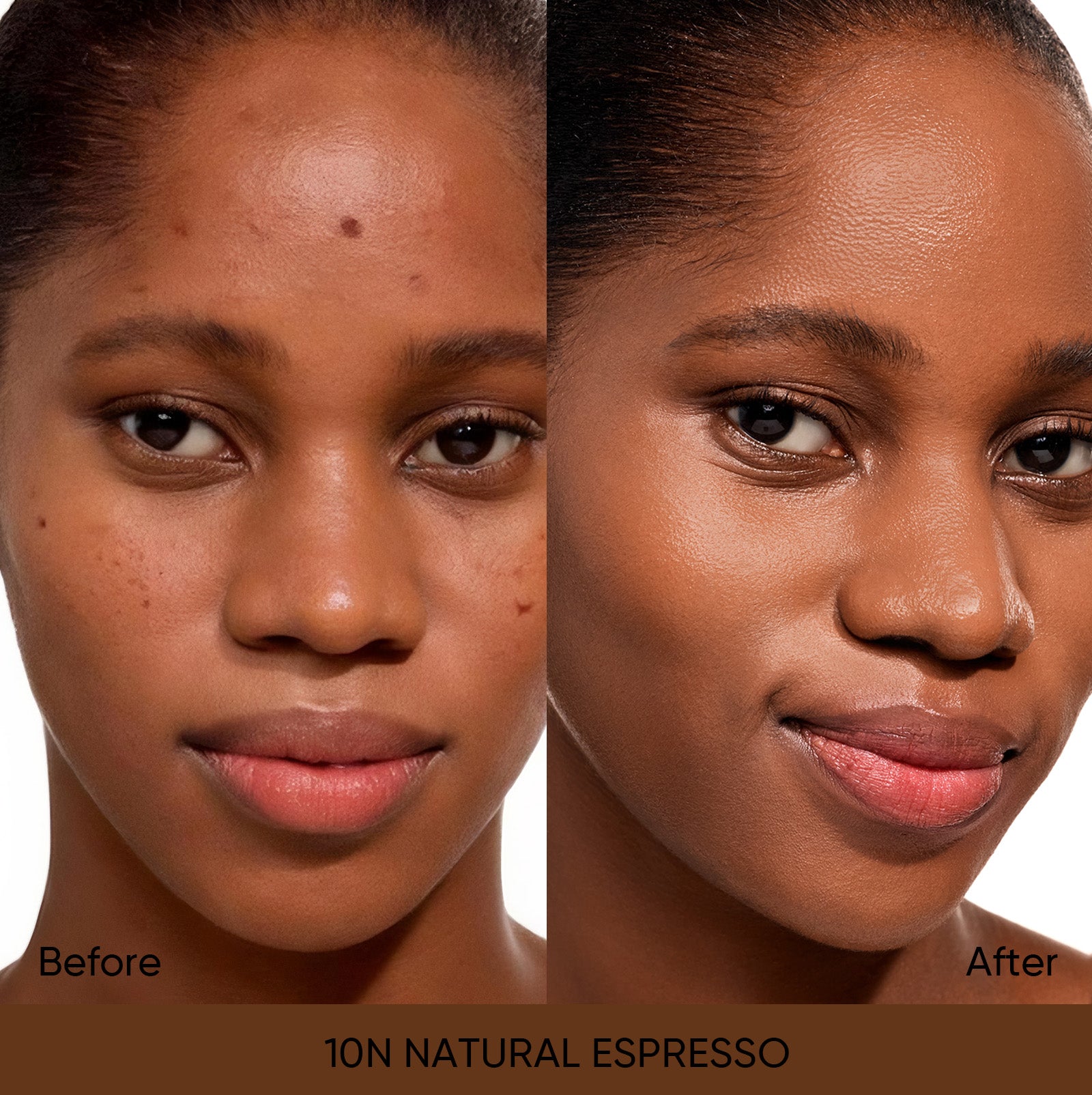 Perfect Stay Velvet Matte Cushion