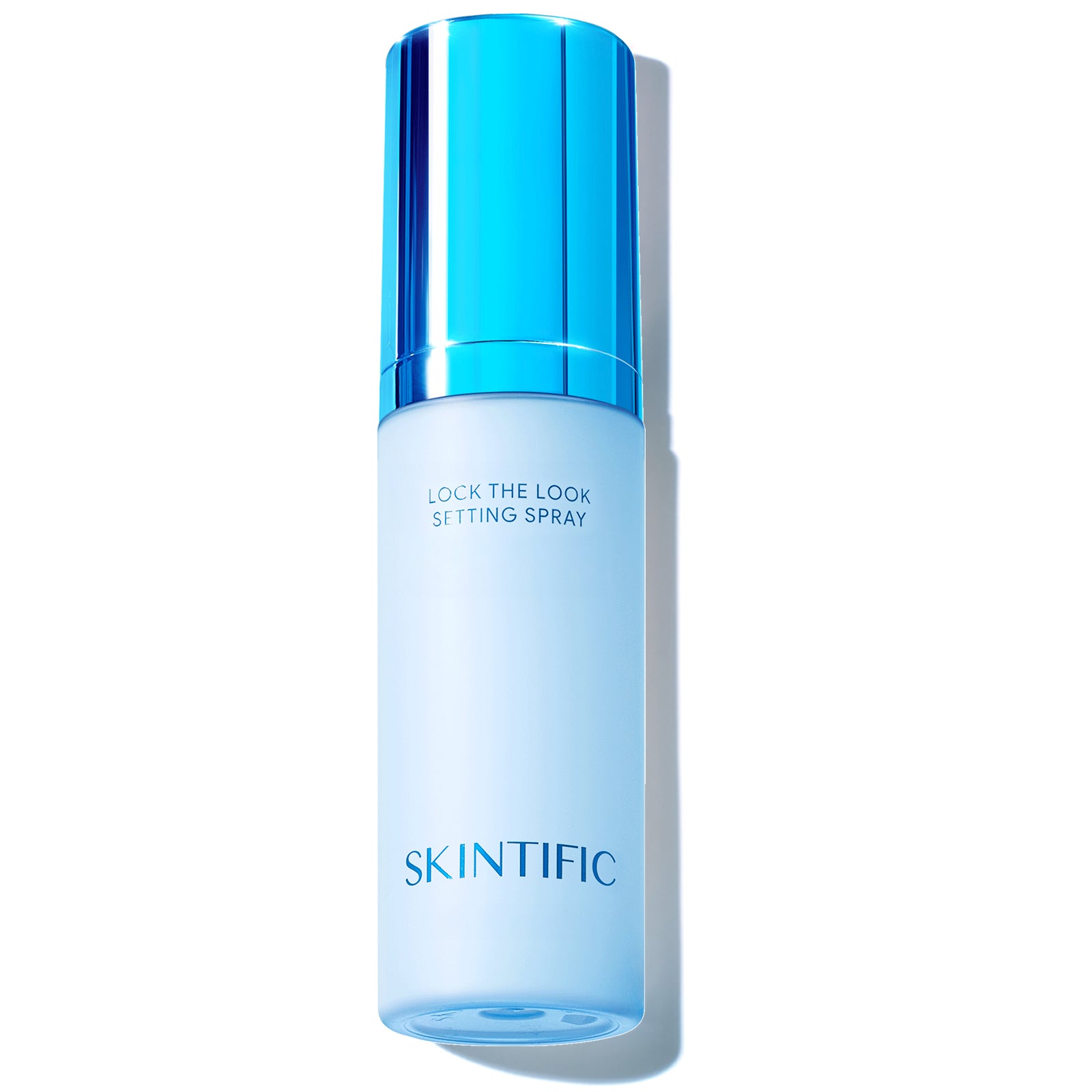 Lock The Look Setting Spray