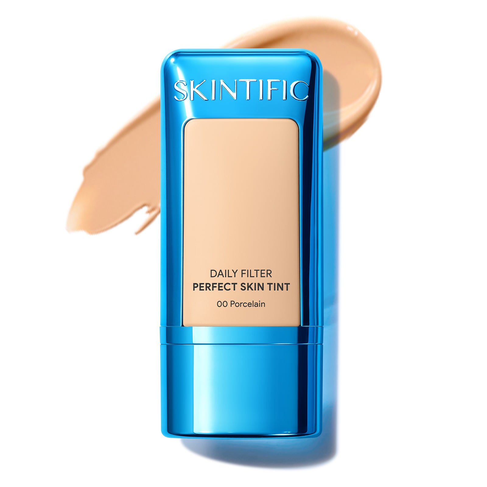 Daily Filter Perfect Skin Tint