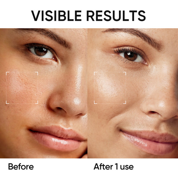 #Color_Amazon White Clay-Pore Care