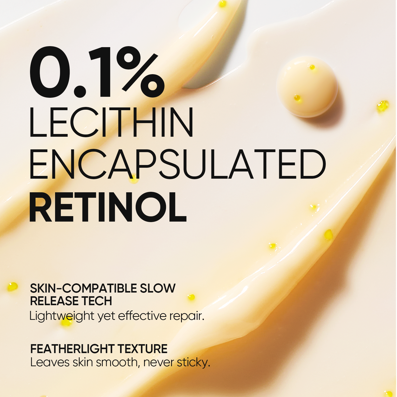 Dark Spot & Retinol Skin Renewal Routine Set