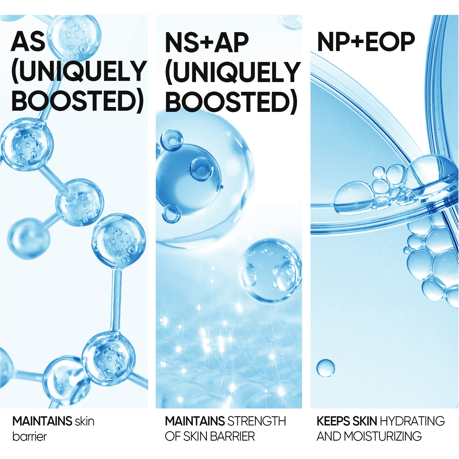 5X Ceramide Skin Barrier Repair Serum