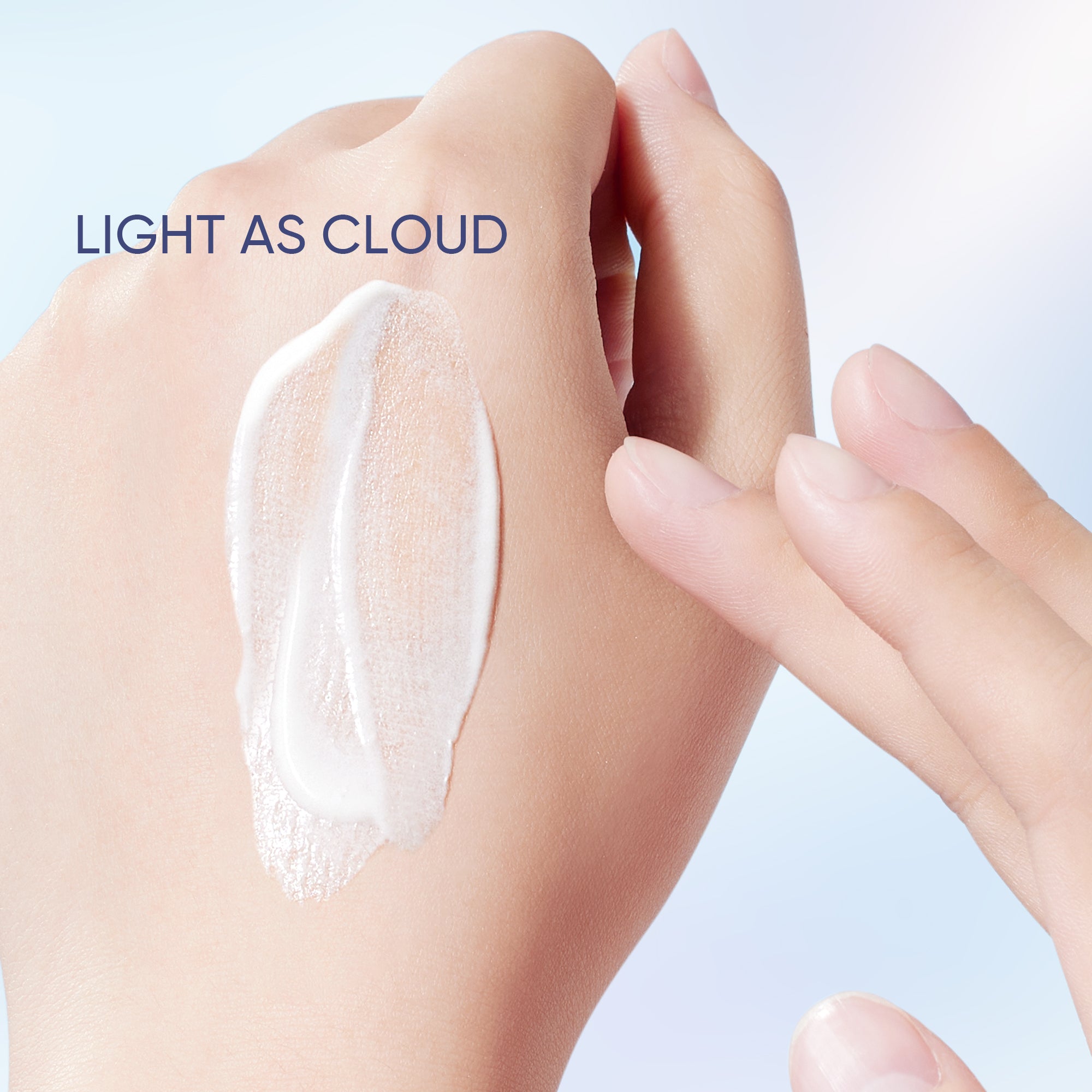 Matte Fit Serum Sunscreen SPF 50+ PA++++