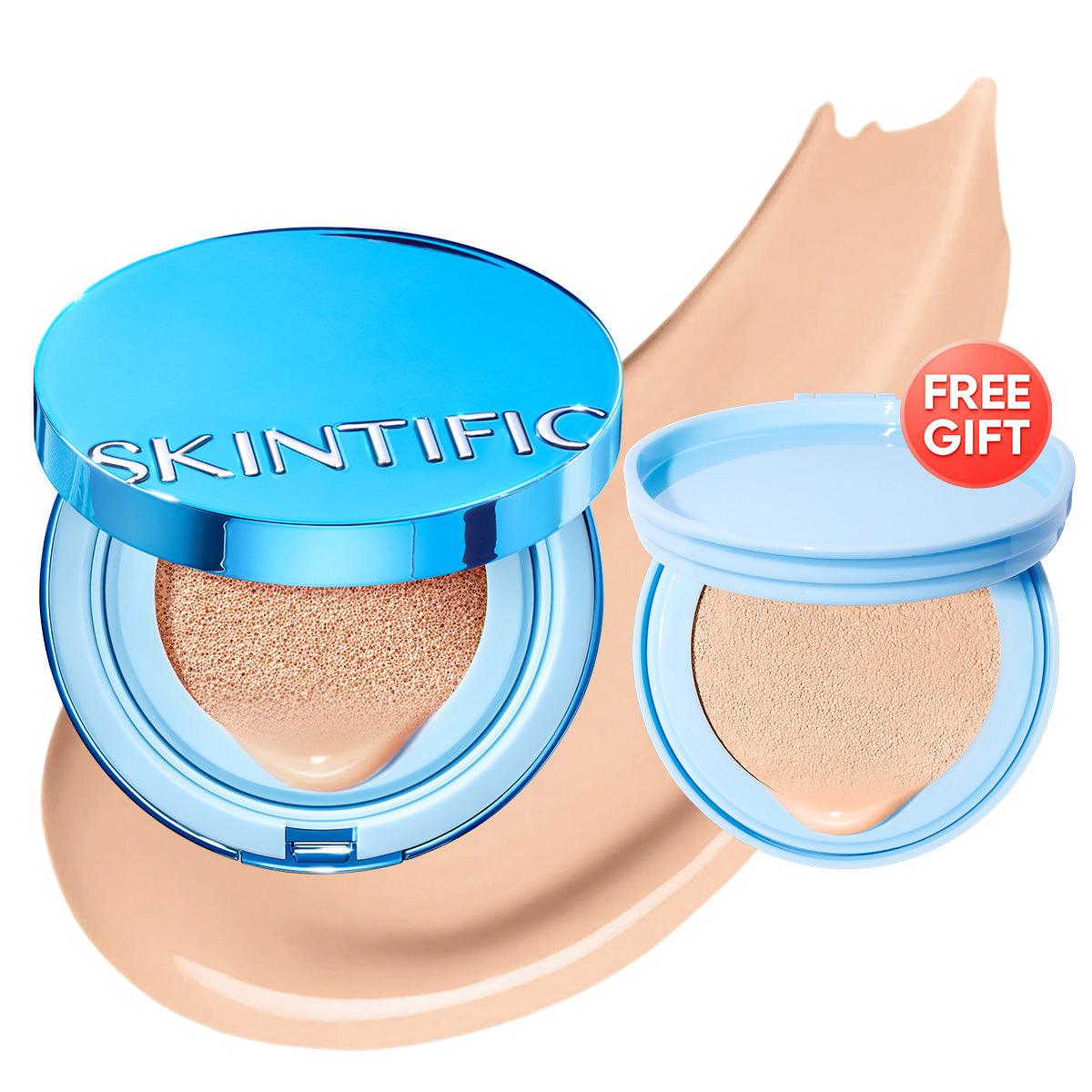 glutathione powder for face in united arab emirates Perfect Stay Velvet Matte Cushion Long-Lasting From fatigue and weight بلسم كولاجين ميلاكسين Size:3 PCS Benefits Liposomal Glutathione may