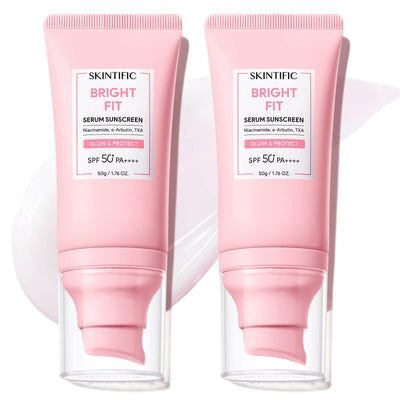 #Size_3.52 OZ.(2Pcs)