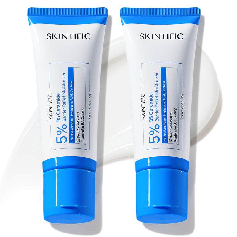 #Size_3.52 FL.OZ (2Pcs)