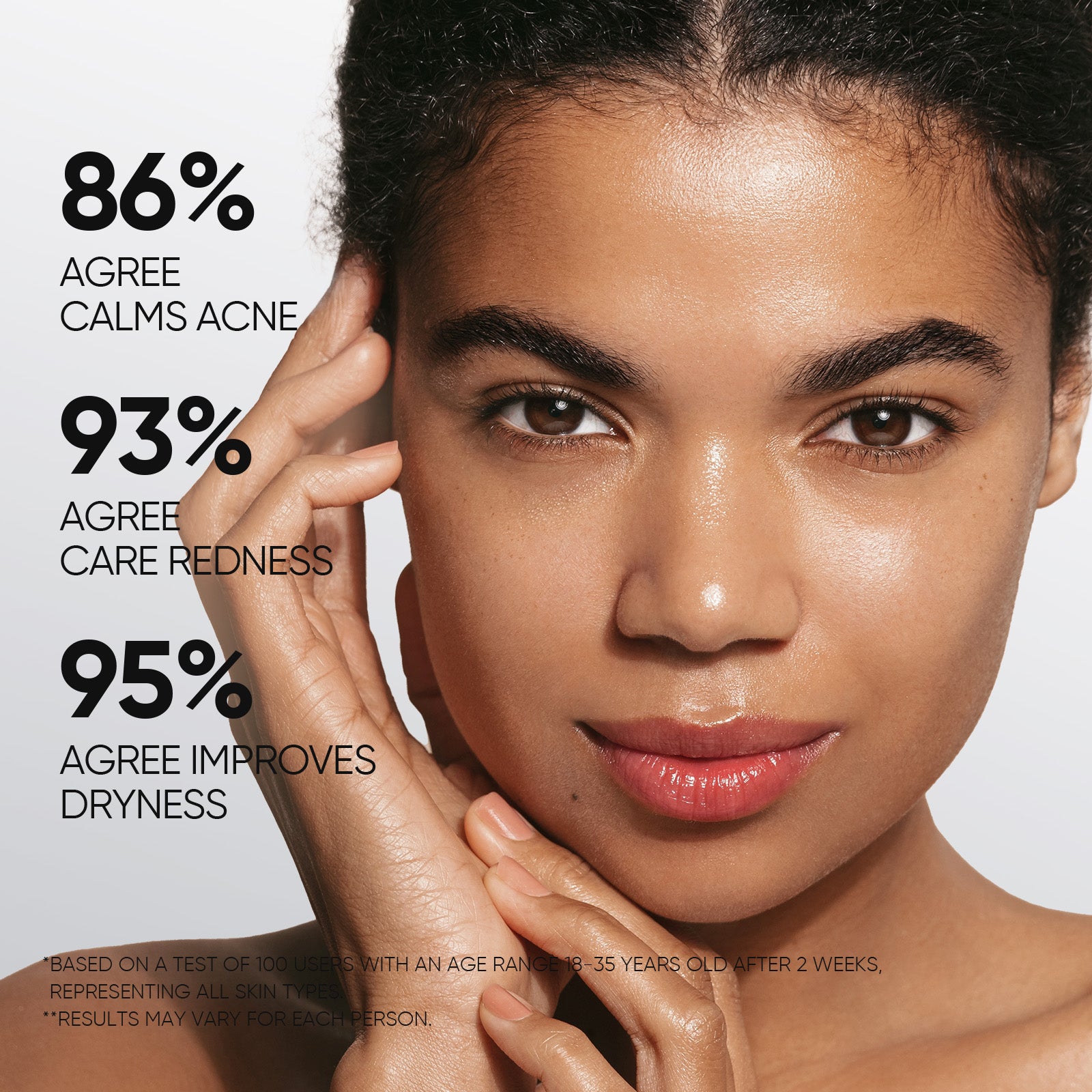 5X Ceramide Soothing Toner