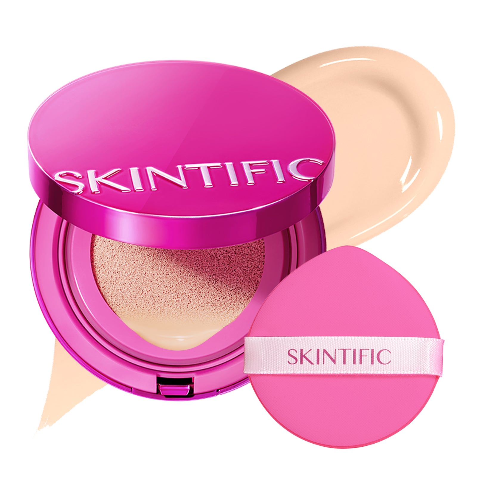 #Color_1CN     COOL VANILLA