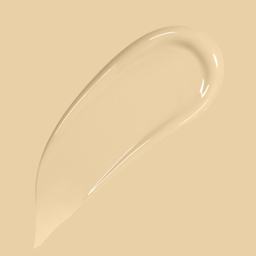 [JEFFREE STAR APPROVED] Cover Glow Perfect Cushion