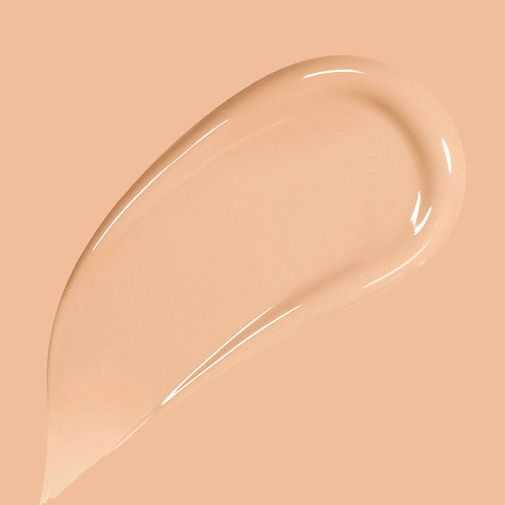 [JEFFREE STAR APPROVED] Cover Glow Perfect Cushion