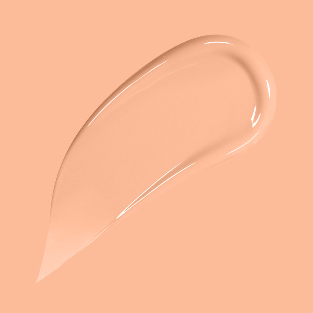 [JEFFREE STAR APPROVED] Cover Glow Perfect Cushion