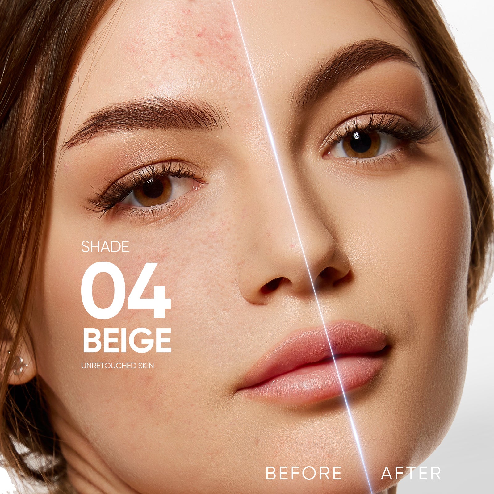 Perfect Stay Velvet Matte Cushion