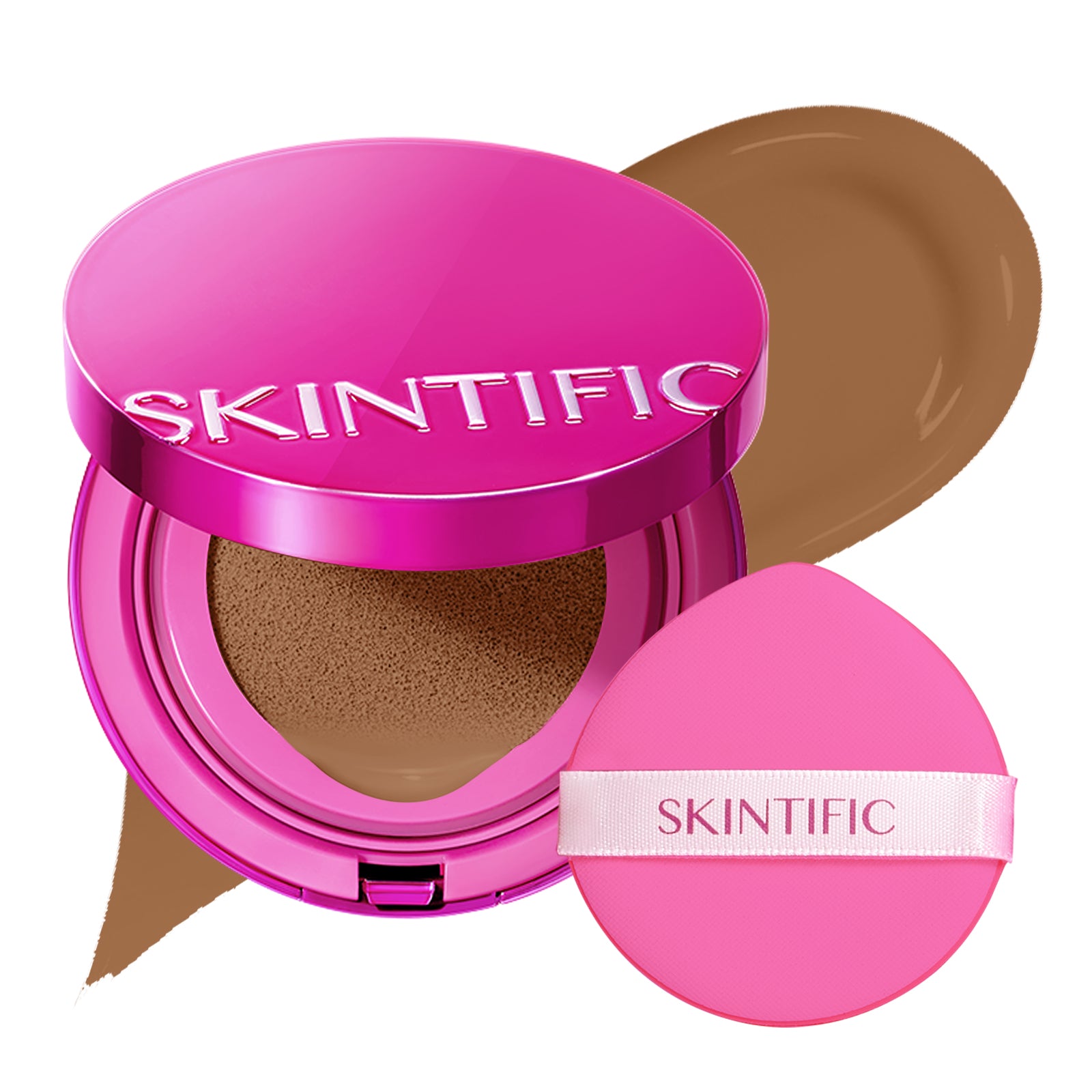 #Color_7CN     NEUTRAL CARAMEL