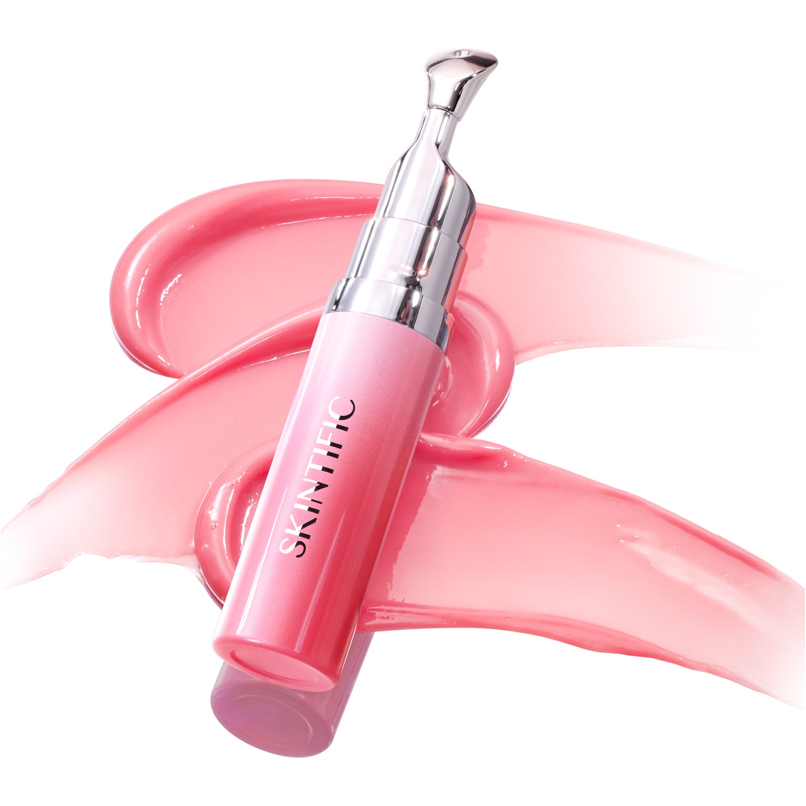 Peptide Nourishing Brightening Lip Serum