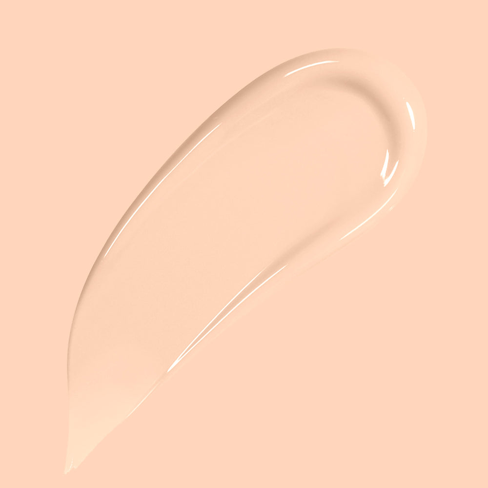 [JEFFREE STAR APPROVED] Cover Glow Perfect Cushion