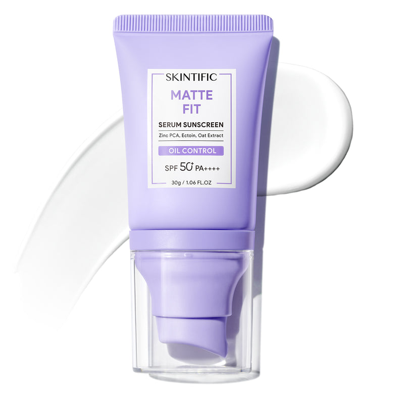 #Size_1.06 FL.OZ.