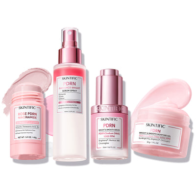 #Option_SET 1