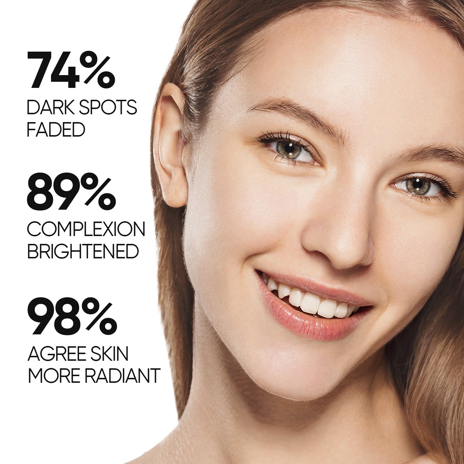 10% Niacinamide Brightening Serum