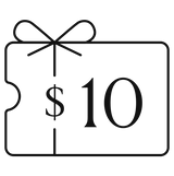 $10 Off Reward