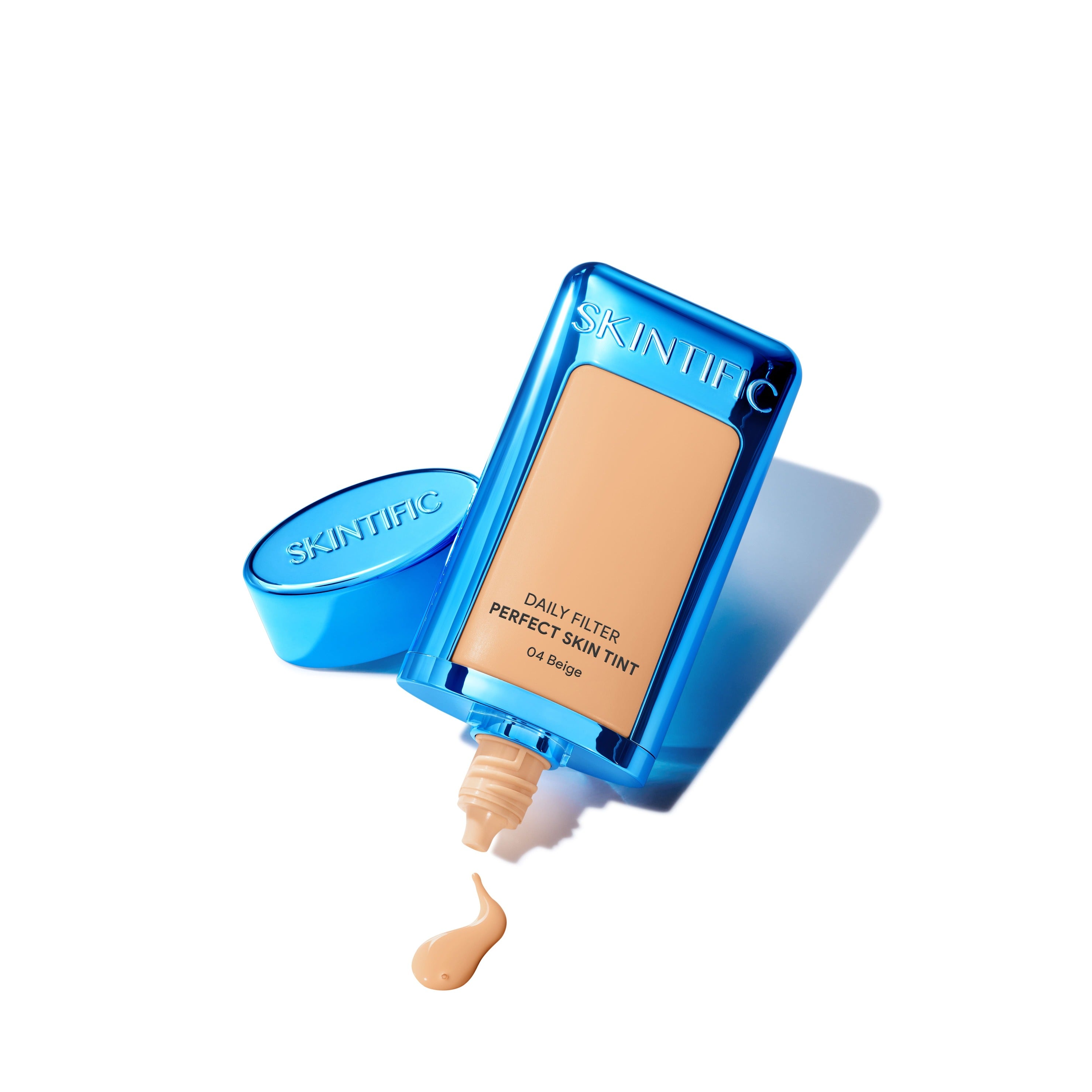 Daily Filter Perfect Skin Tint