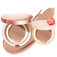 Cover All Perfect Cushion 12 Hours