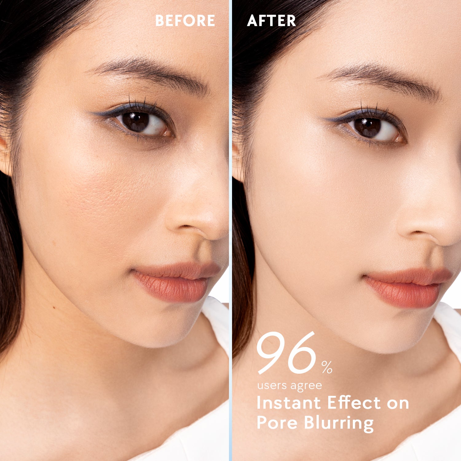 Daily Filter Perfect Skin Tint